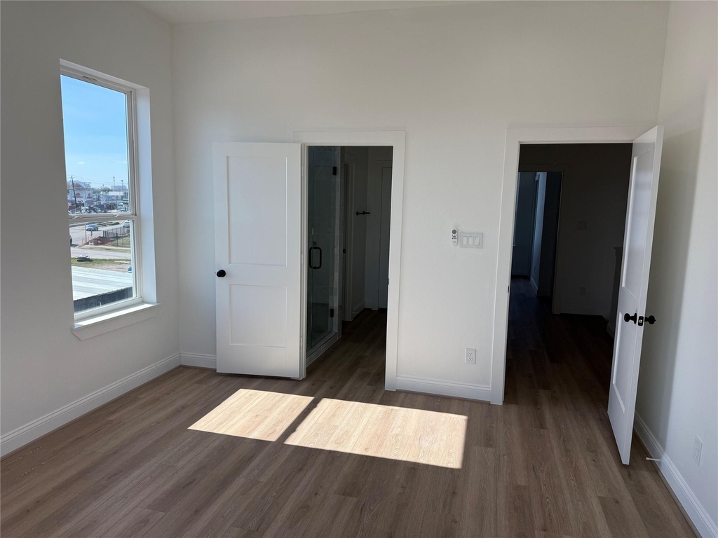 6350 Culberson Street - Photo 29