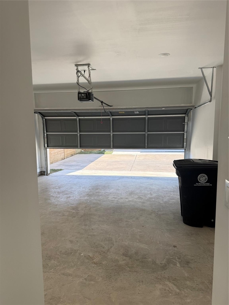 6350 Culberson Street - Photo 10