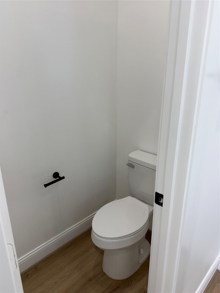 6350 Culberson Street - Photo 32