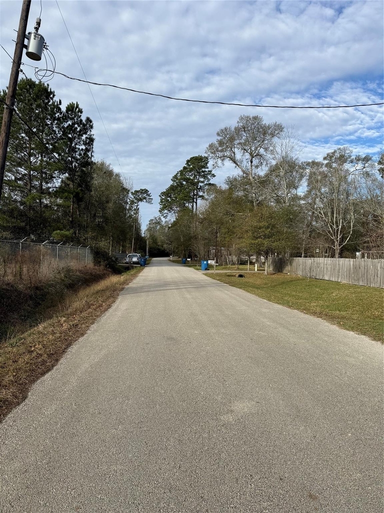 26451 Coleman - Photo 10