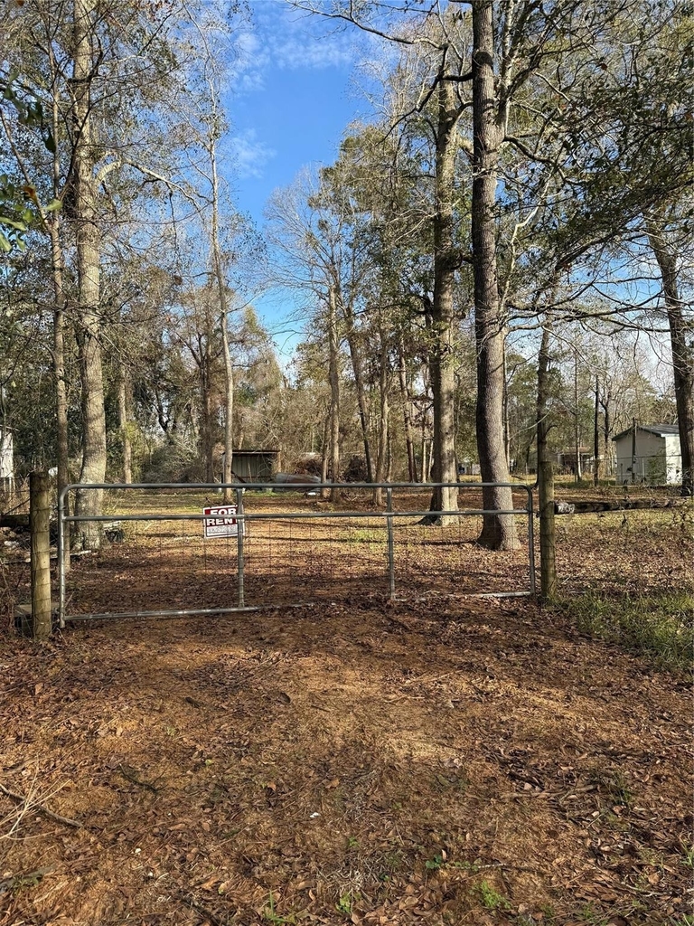 26451 Coleman - Photo 2