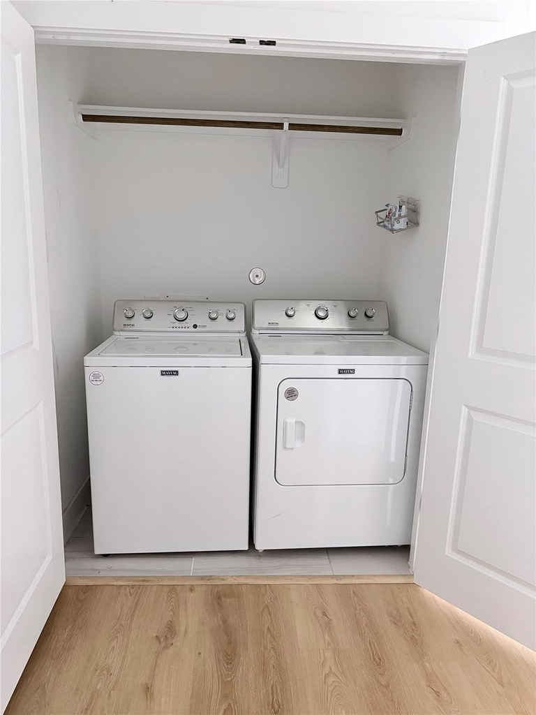 5928 Conley Street - Photo 10