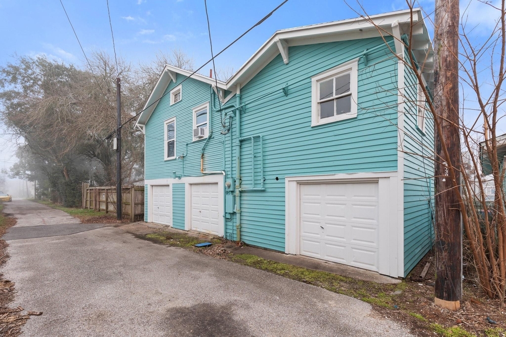 4728 Avenue R 1/2 - Photo 19