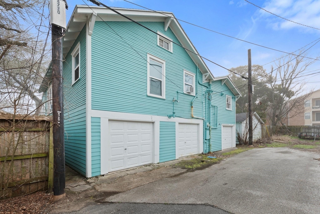 4728 Avenue R 1/2 - Photo 23