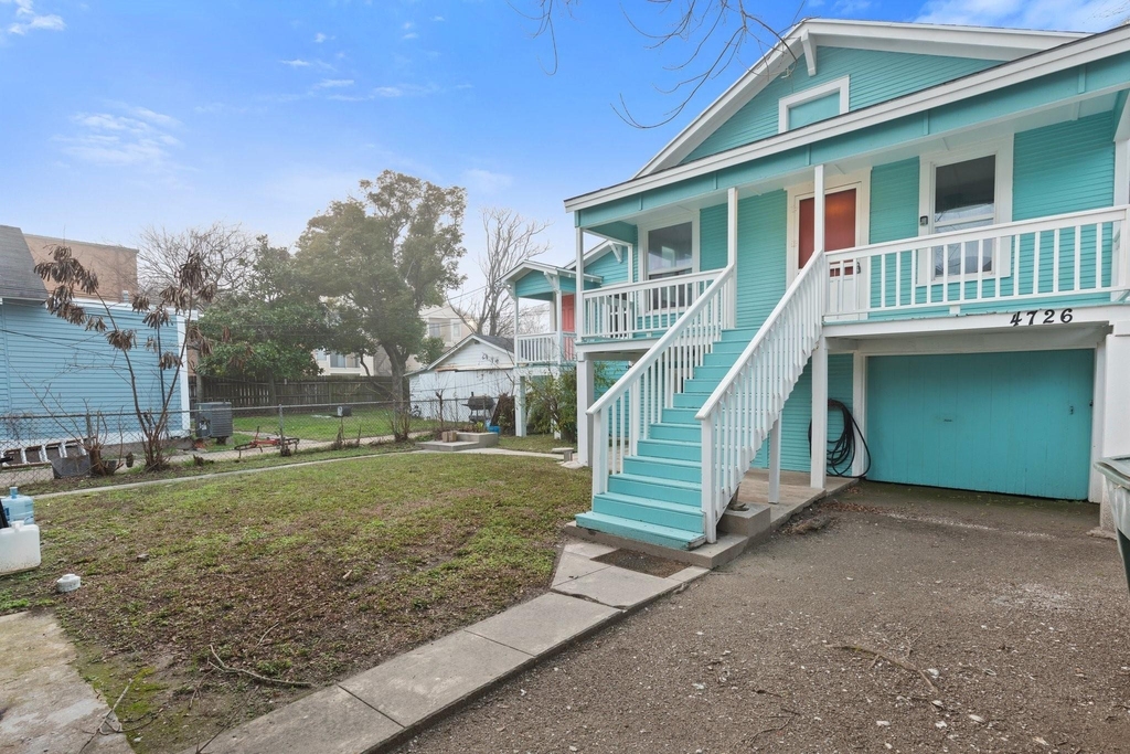 4728 Avenue R 1/2 - Photo 20