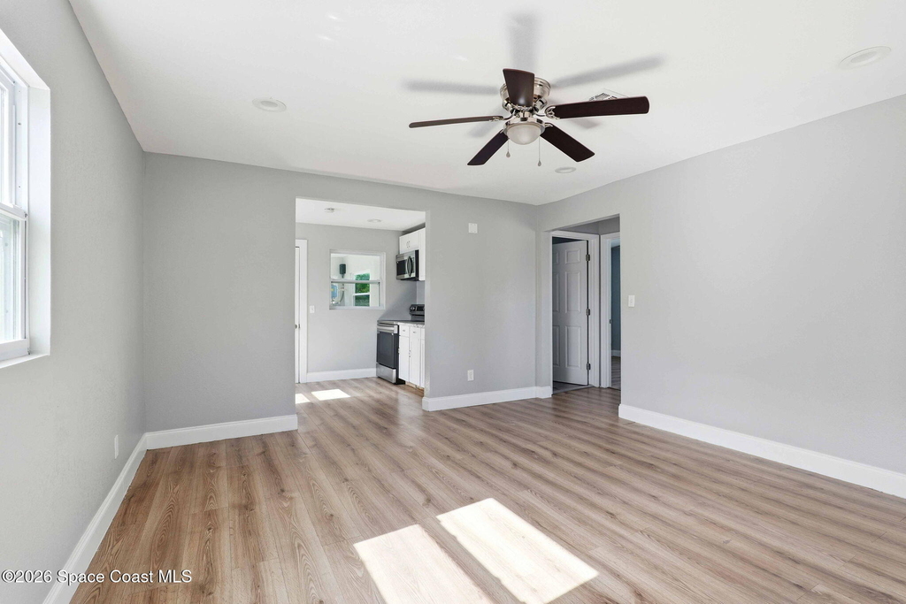 1610 Craig Avenue - Photo 8
