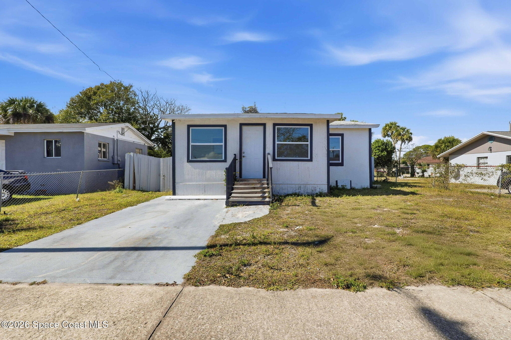 1610 Craig Avenue - Photo 20