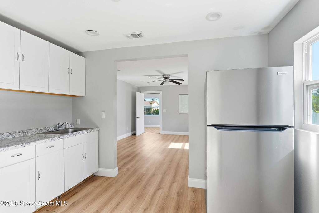 1610 Craig Avenue - Photo 14