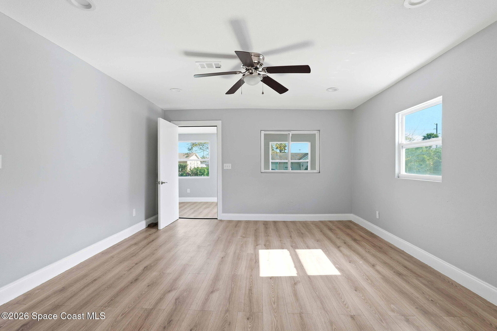 1610 Craig Avenue - Photo 5