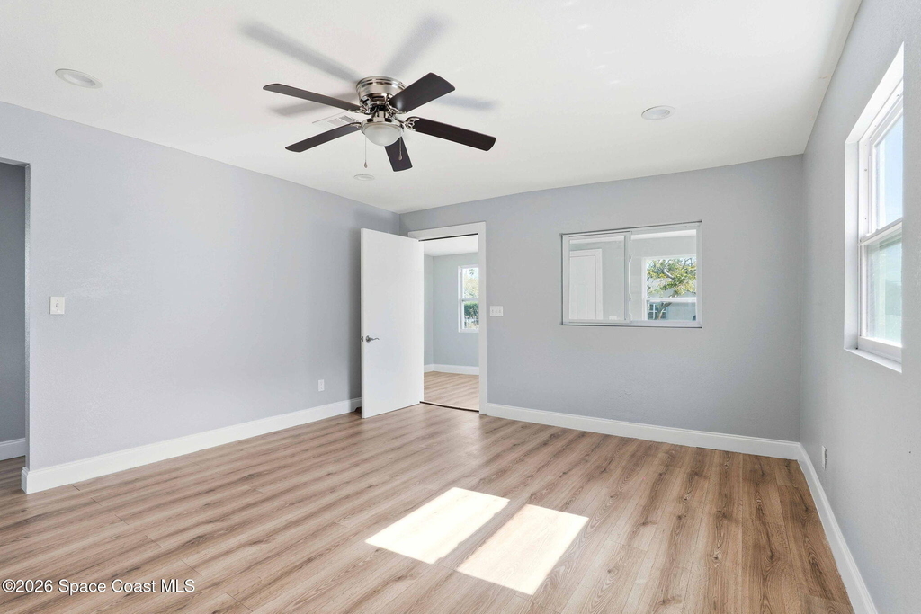 1610 Craig Avenue - Photo 4