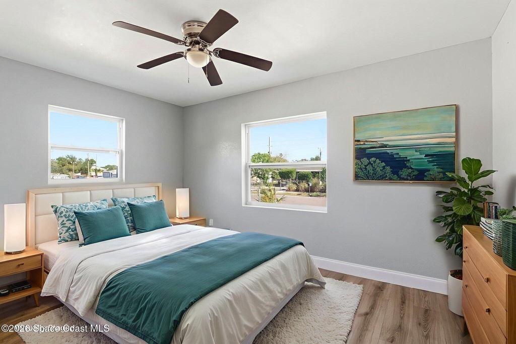 1610 Craig Avenue - Photo 10