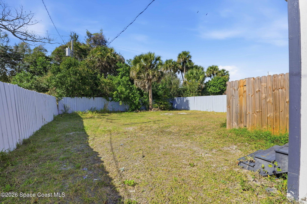 1610 Craig Avenue - Photo 18