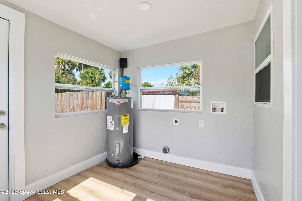 1610 Craig Avenue - Photo 17