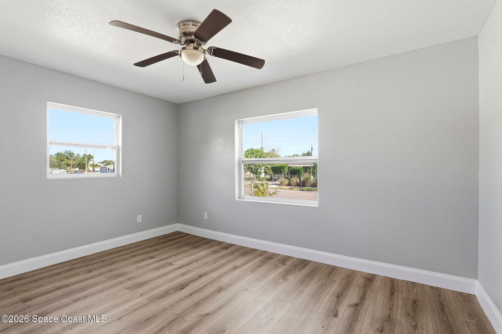 1610 Craig Avenue - Photo 9