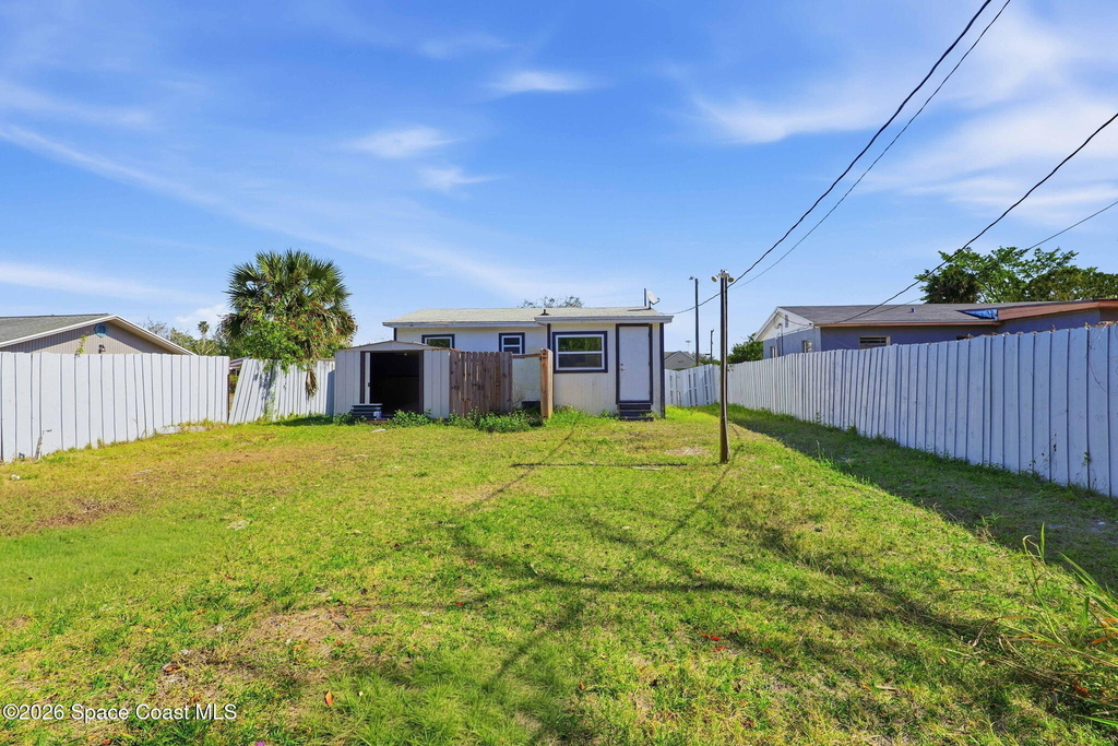 1610 Craig Avenue - Photo 19