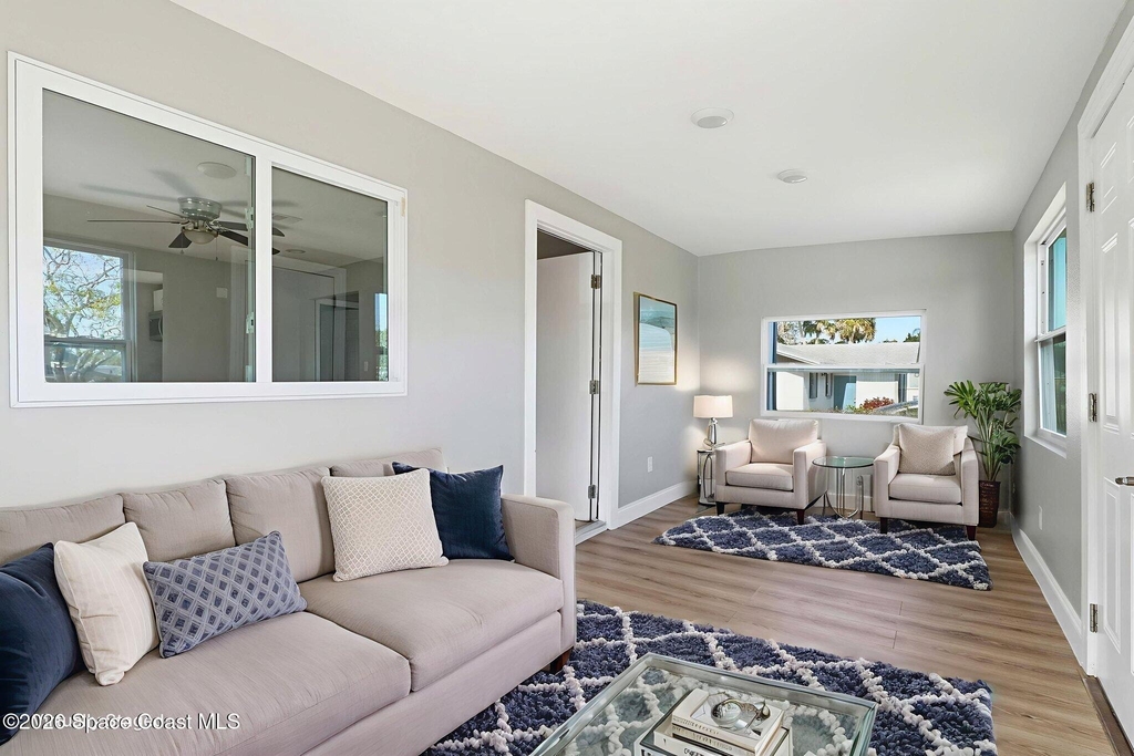 1610 Craig Avenue - Photo 3