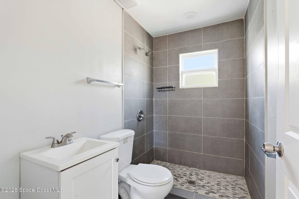 1610 Craig Avenue - Photo 11