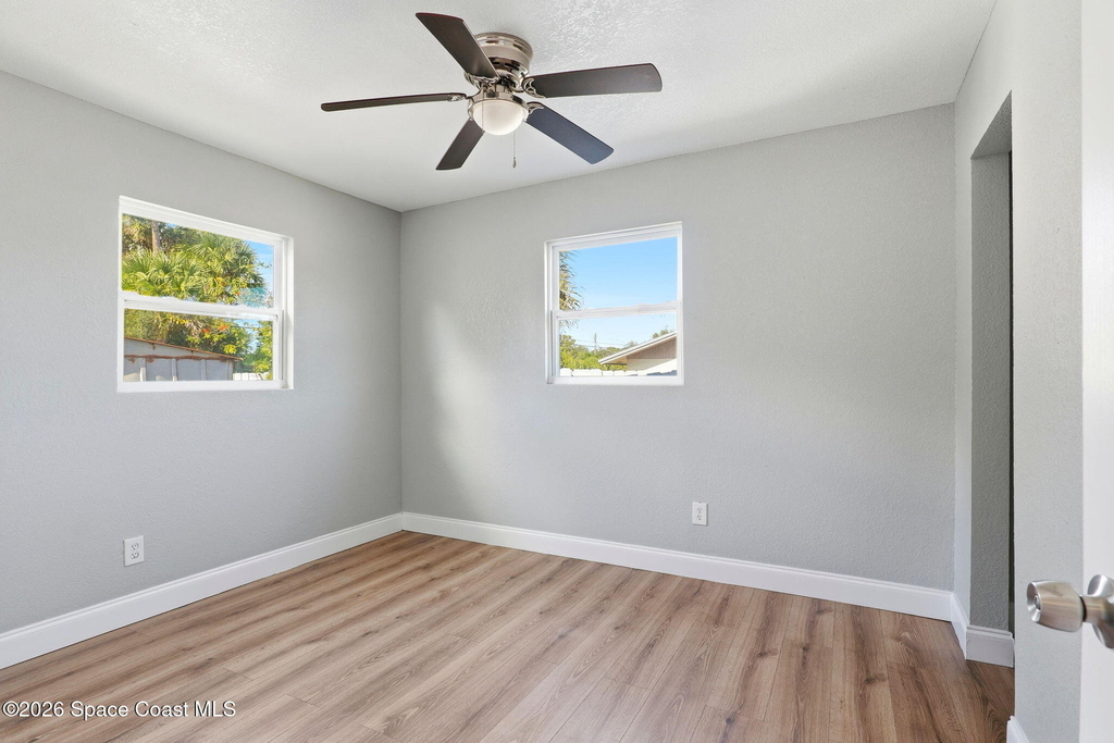 1610 Craig Avenue - Photo 12