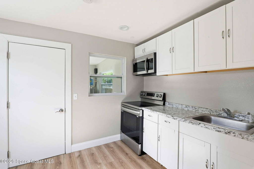 1610 Craig Avenue - Photo 16