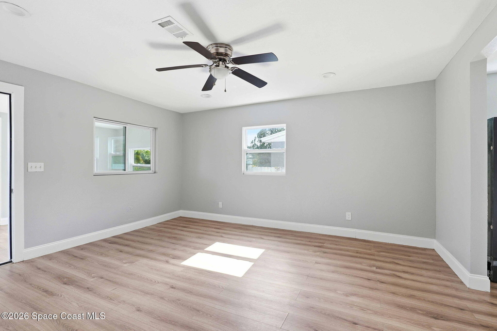 1610 Craig Avenue - Photo 6