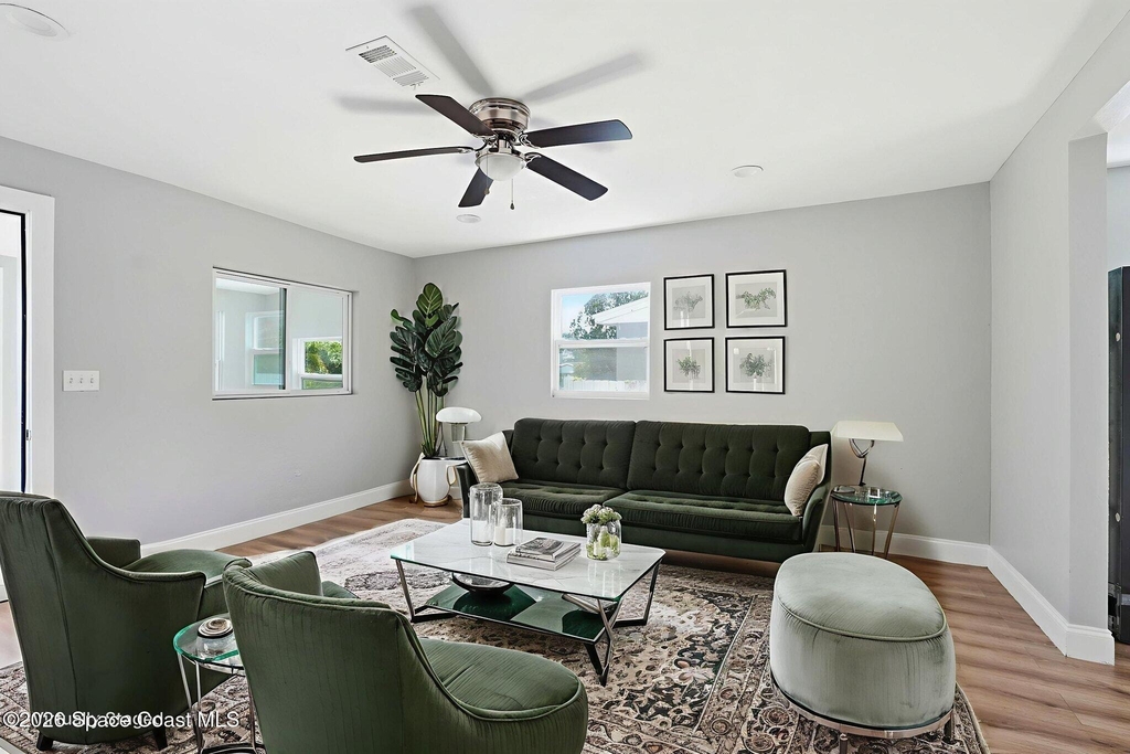 1610 Craig Avenue - Photo 7