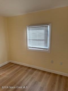 330 Palm Avenue - Photo 5