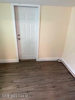 330 Palm Avenue - Photo 8