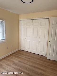 330 Palm Avenue - Photo 4