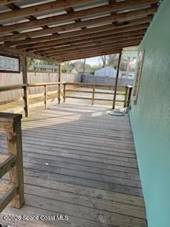 330 Palm Avenue - Photo 1