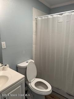 330 Palm Avenue - Photo 10