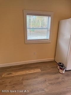 330 Palm Avenue - Photo 9