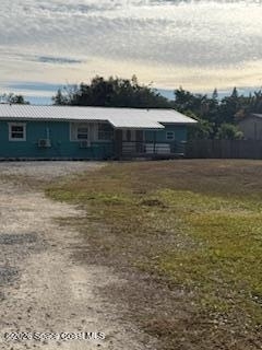 330 Palm Avenue - Photo 0