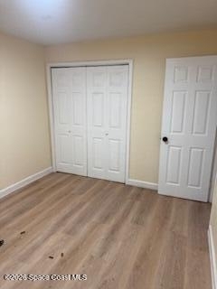 330 Palm Avenue - Photo 7