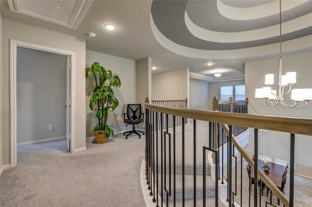 2727 Camellia Avenue - Photo 30