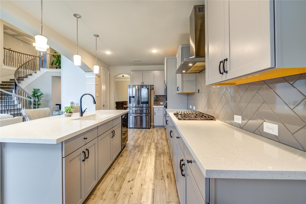 2727 Camellia Avenue - Photo 15