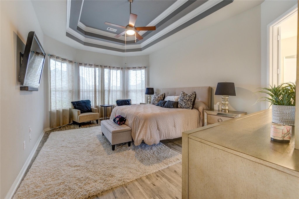 2727 Camellia Avenue - Photo 20