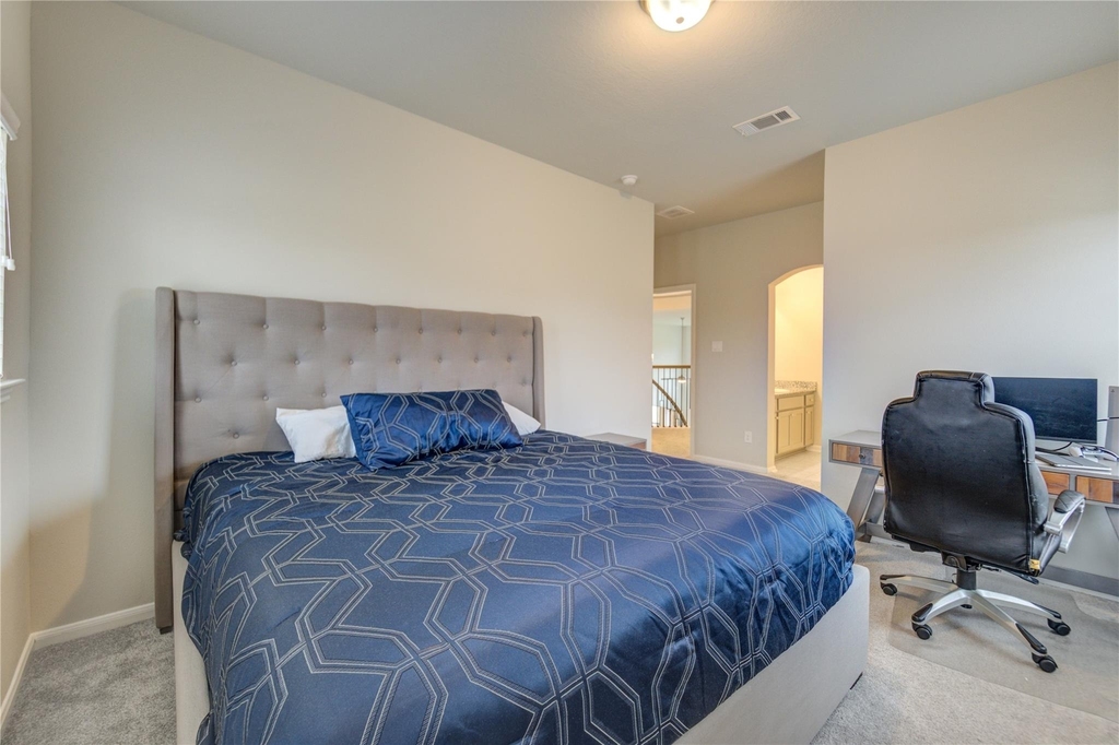 2727 Camellia Avenue - Photo 31