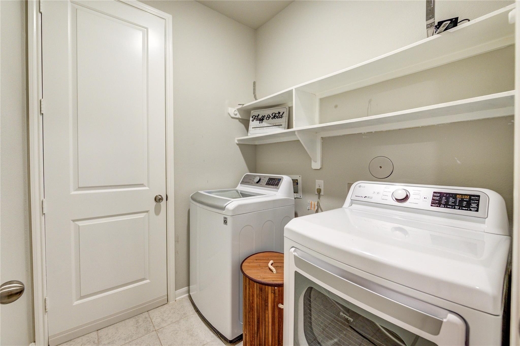 2727 Camellia Avenue - Photo 25