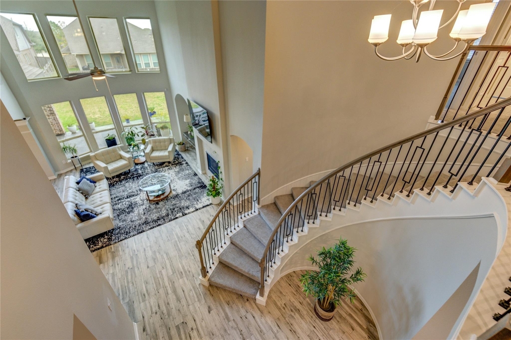 2727 Camellia Avenue - Photo 37
