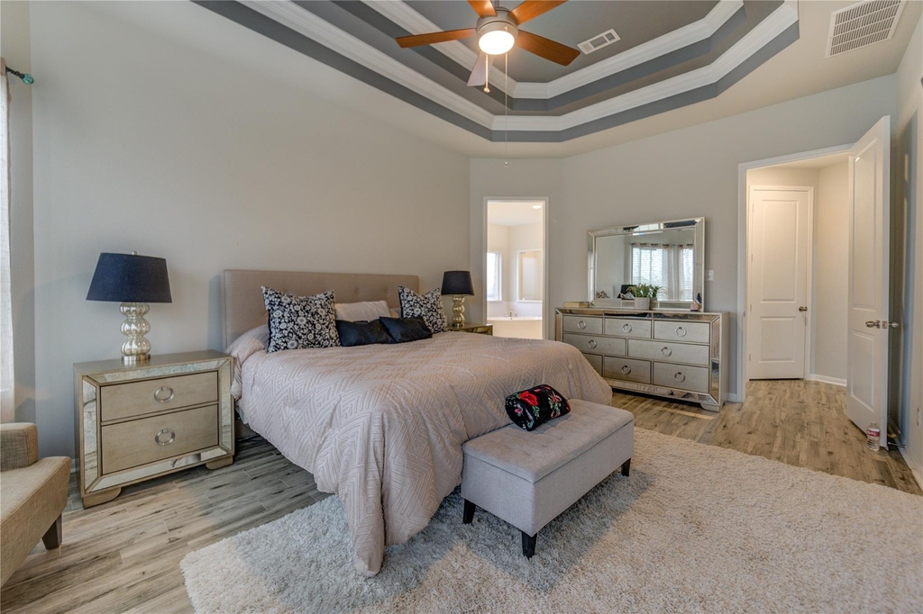2727 Camellia Avenue - Photo 21