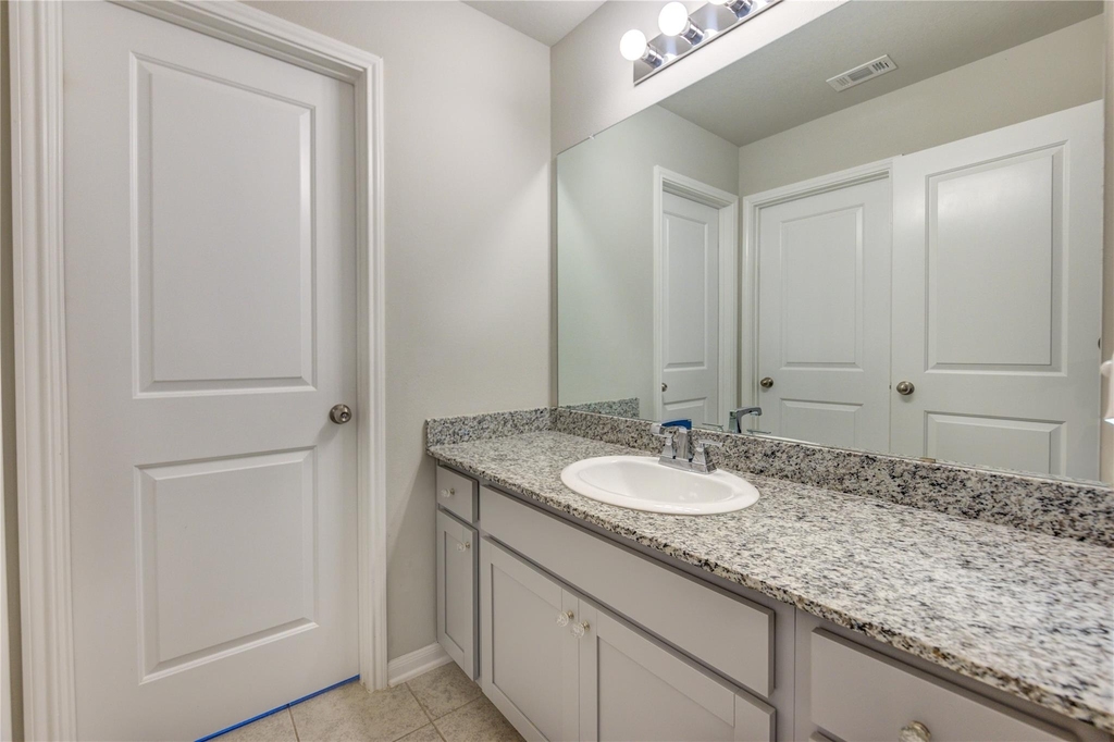 2727 Camellia Avenue - Photo 35