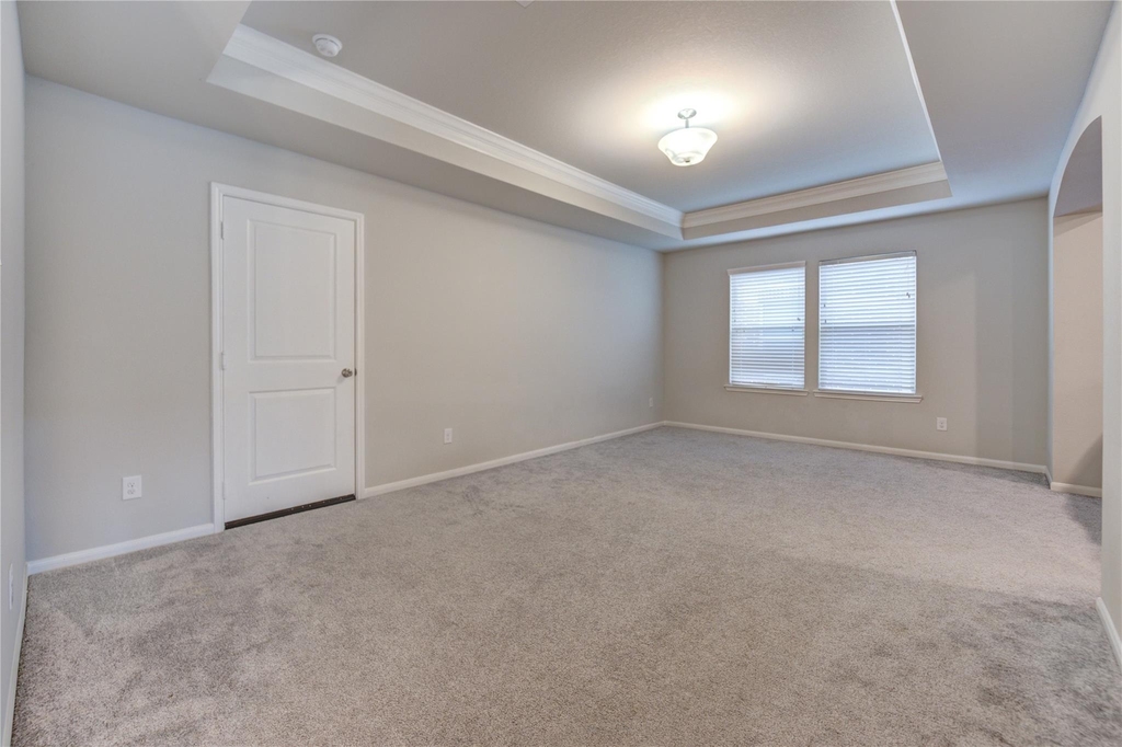 2727 Camellia Avenue - Photo 27