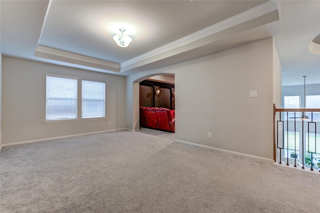 2727 Camellia Avenue - Photo 28