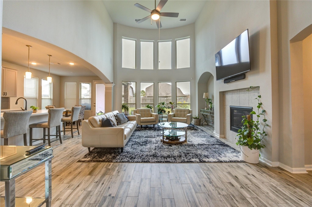 2727 Camellia Avenue - Photo 10