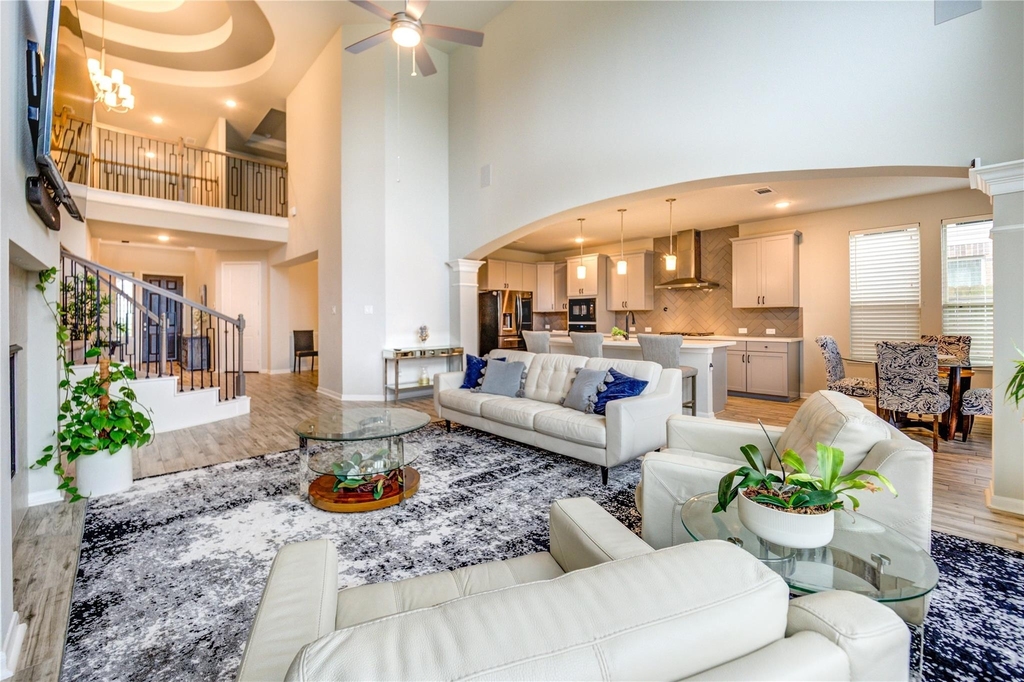 2727 Camellia Avenue - Photo 11