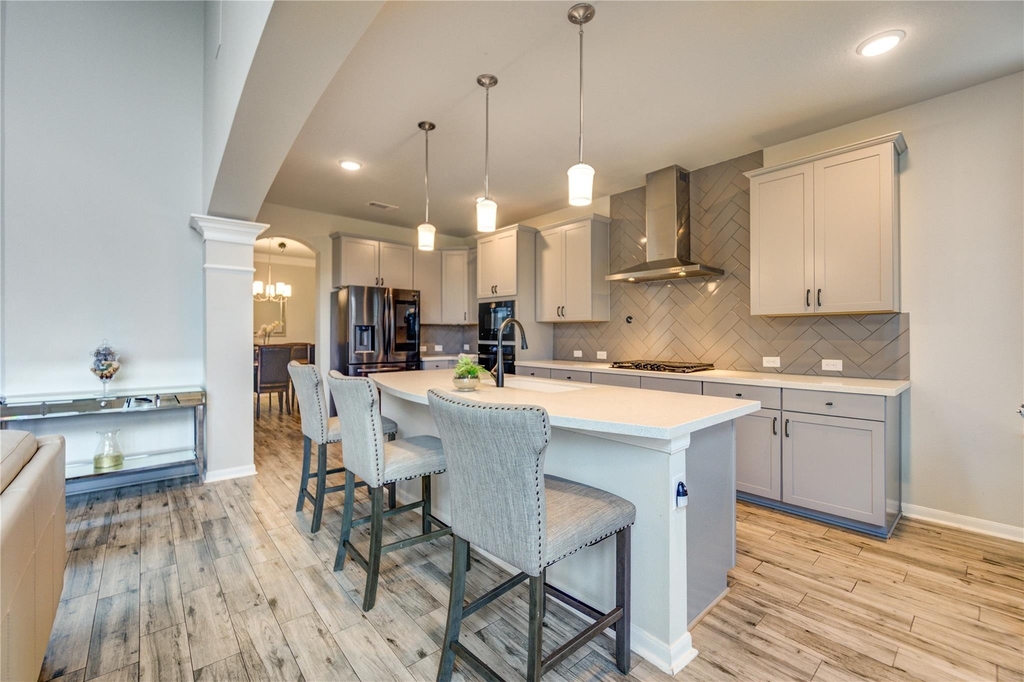 2727 Camellia Avenue - Photo 14
