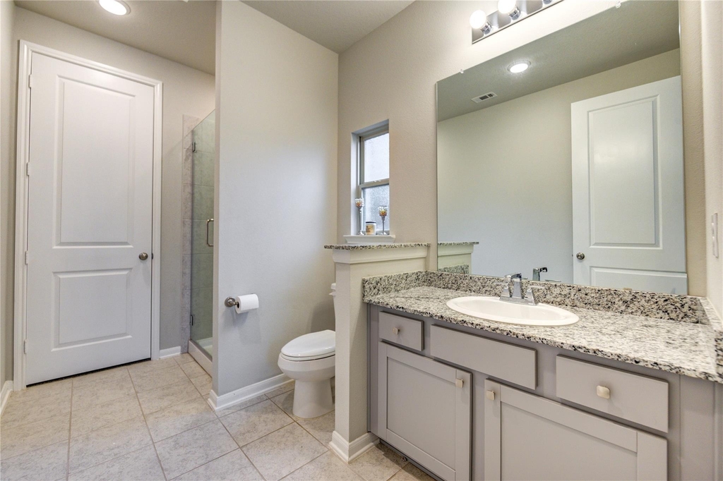2727 Camellia Avenue - Photo 36