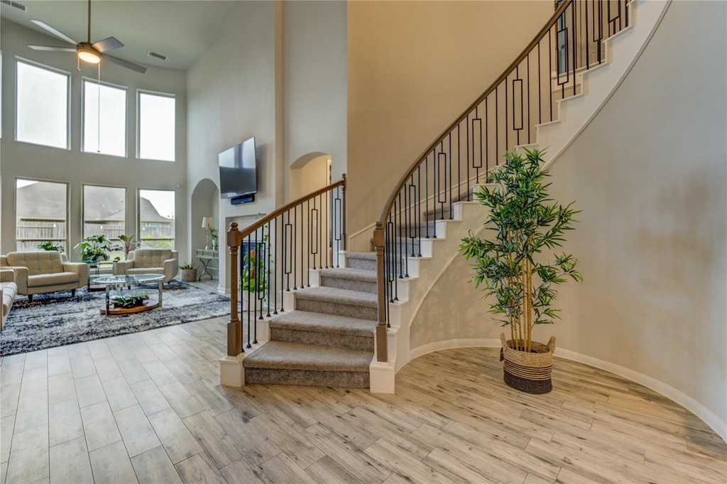 2727 Camellia Avenue - Photo 26