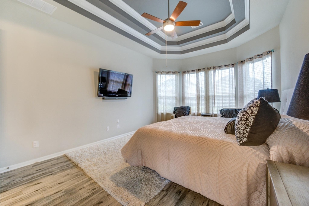 2727 Camellia Avenue - Photo 22