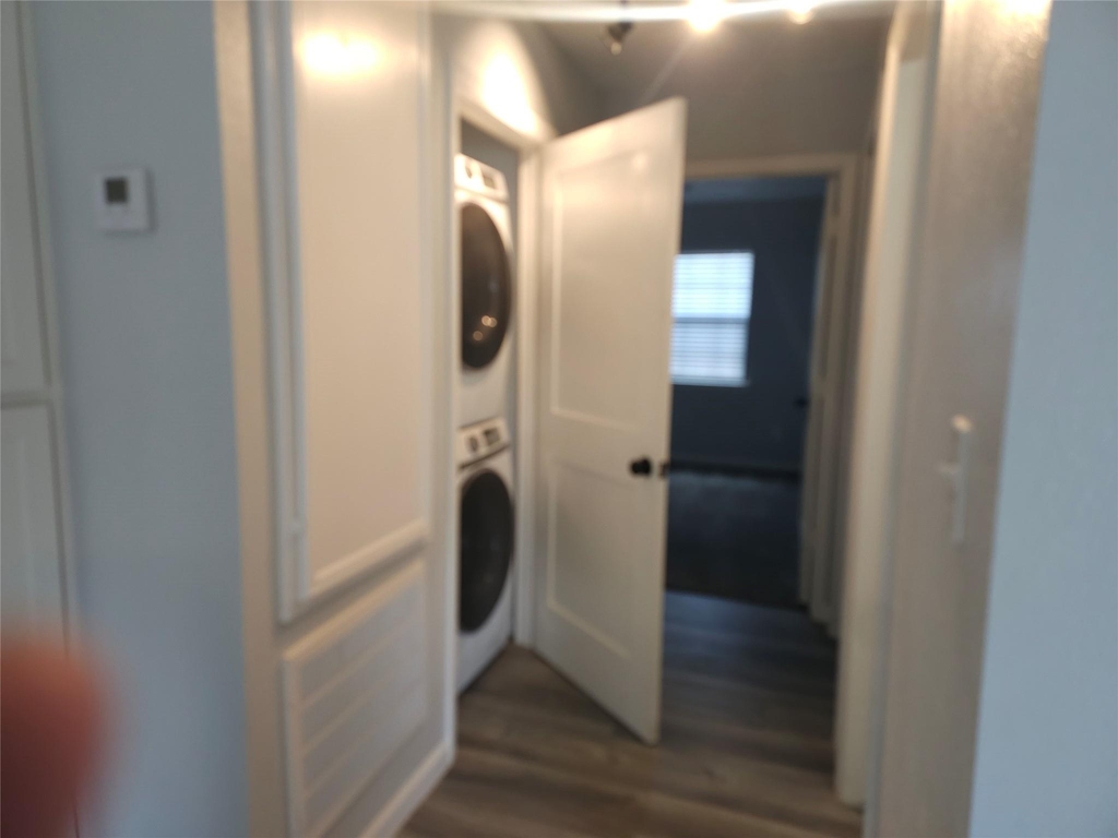 1503 Ryon Street - Photo 7